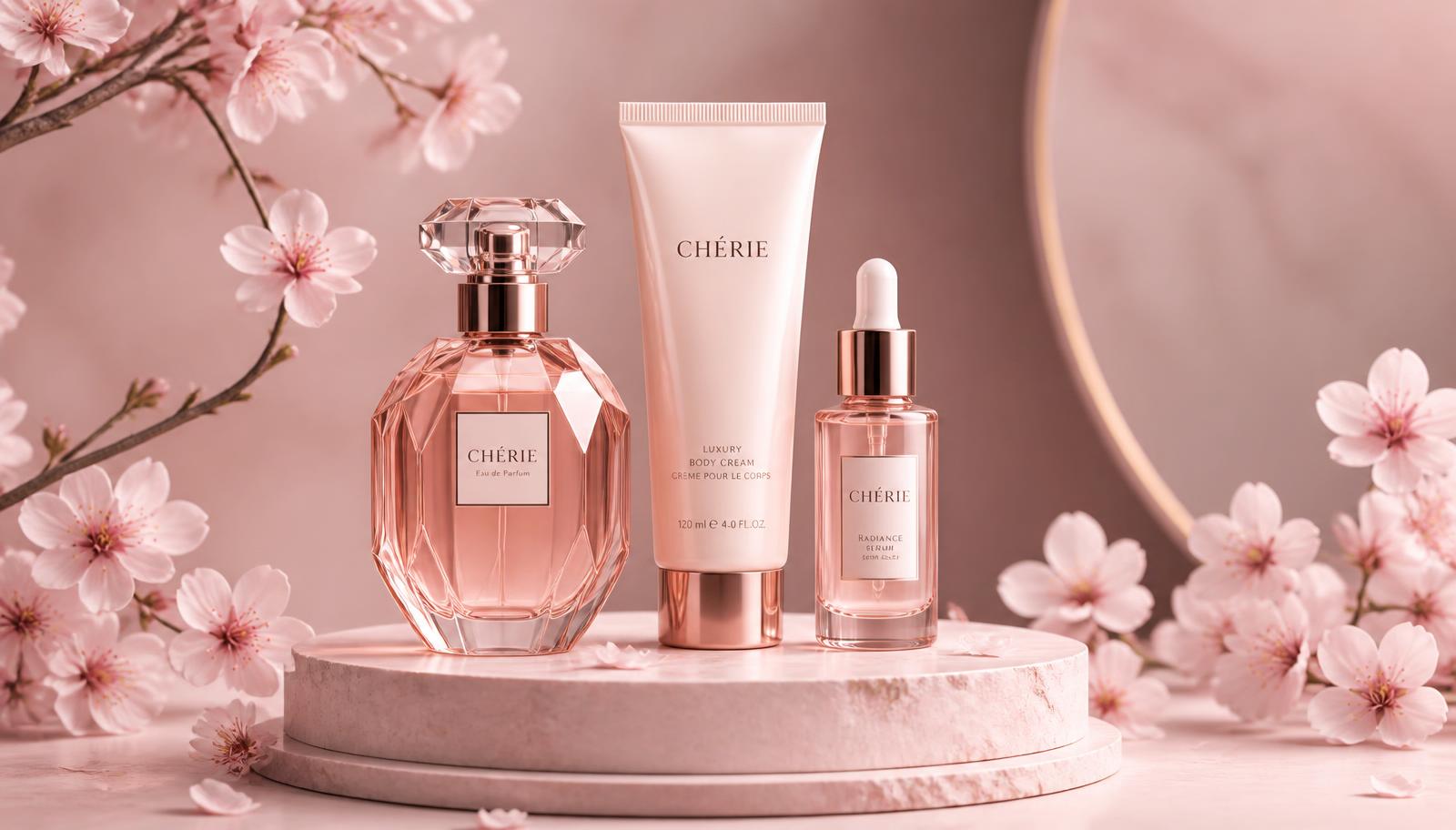 Ofertas especiales Variana hasta 50% de descuento