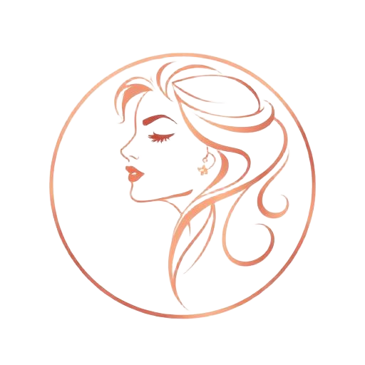 VARIANA
