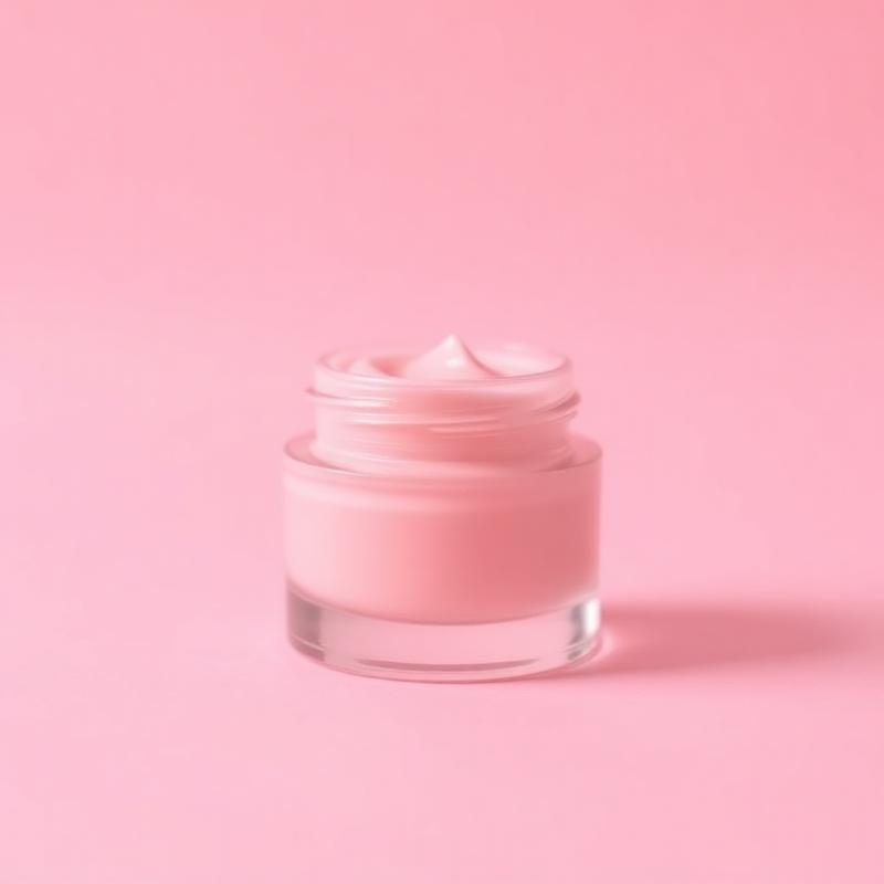 Crema Hidratante Facial