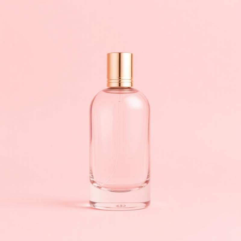 Eau de Parfum Femenino