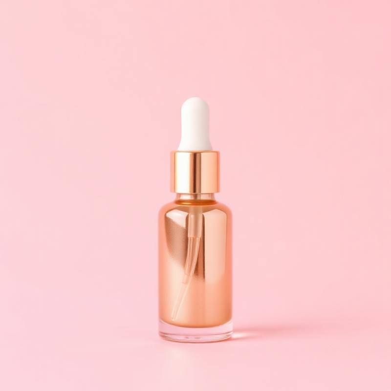Sérum Facial